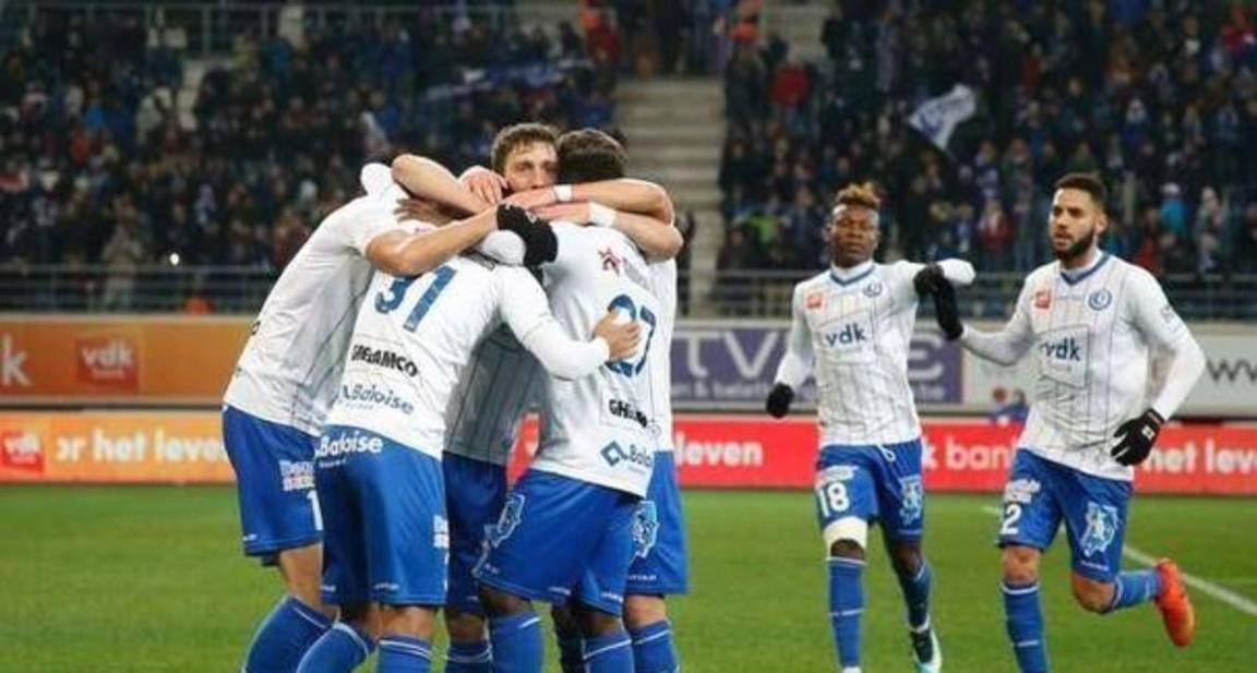 开云体育app包含德国杯今夜再迎强敌，丹佛掘金再遭质疑，主帅态度——更衣室稳定，控场能力受关注的词条